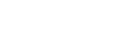 JioHotstar